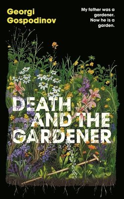 Death and the Gardener