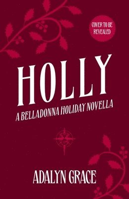 Holly 1