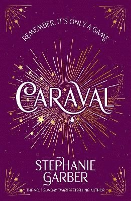 Caraval