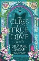 bokomslag Curse for True Love
