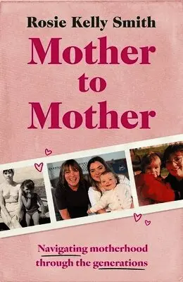 Mother to Mother
