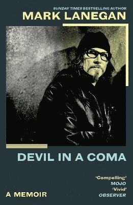 Devil in a Coma