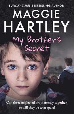 My Brother's Secret