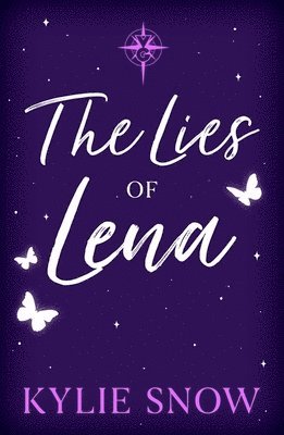 Lies of Lena