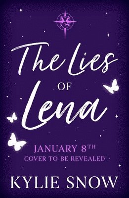 Lies of Lena