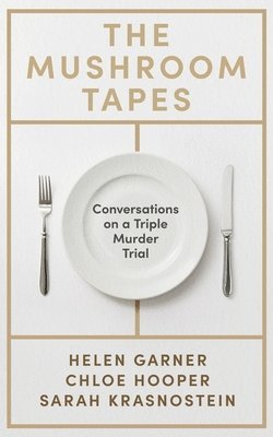 Mushroom Tapes
