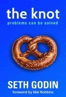 Seth Godin - Knot, Häftad