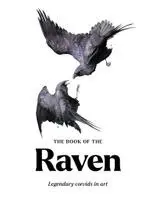 Angus Hyland, Caroline Roberts - Book of the Raven, Häftad. Tillgänglighet: Kommande