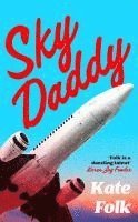 Sky Daddy 1