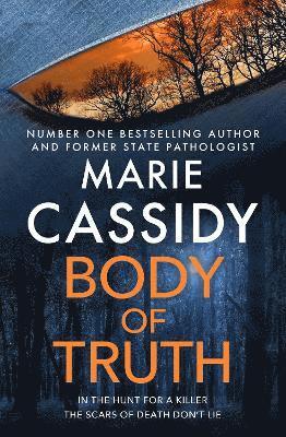 Body of Truth 1