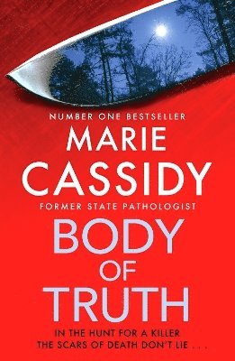 Body of Truth 1