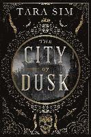 City Of Dusk 1