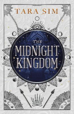 The Midnight Kingdom 1