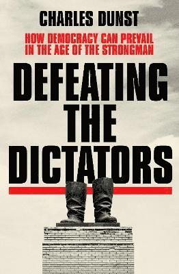 Defeating the Dictators 1