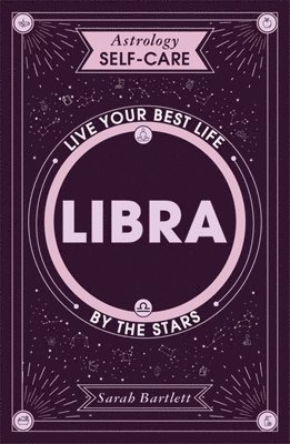 Astrology Self-Care: Libra 1