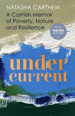 Undercurrent 1