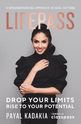 LifePass 1