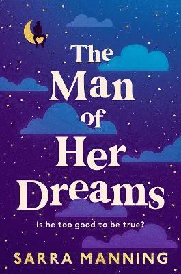 The Man of Her Dreams 1