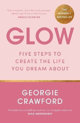 Glow 1