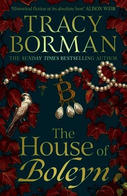 House of Boleyn