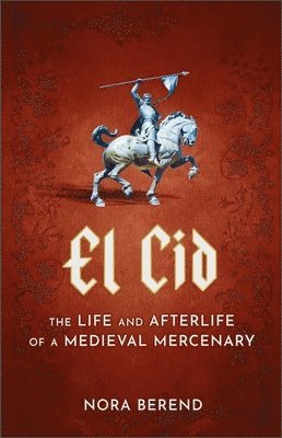 El Cid 1