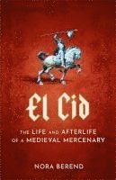 El Cid 1