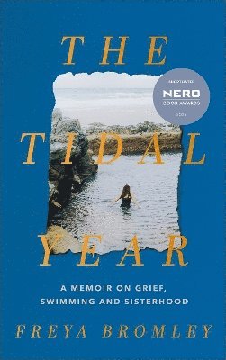 The Tidal Year 1