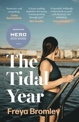 The Tidal Year 1