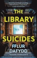 Library Suicides 1