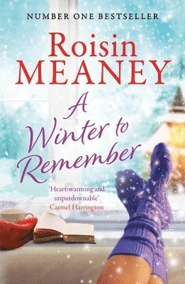 A Winter to Remember 1