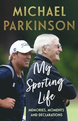 My Sporting Life