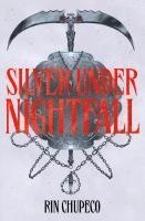 Silver Under Nightfall 1