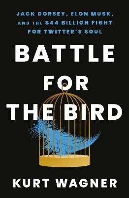Battle for the Bird 1