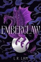 Emberclaw 1