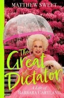 Matthew Sweet - The Great Dictator, Inbunden