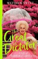 Matthew Sweet - The Great Dictator, Häftad