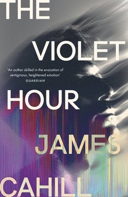 The Violet Hour 1