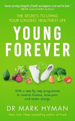Young Forever 1