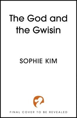 God and the Gwisin