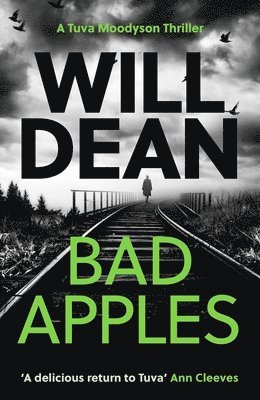 Bad Apples 1