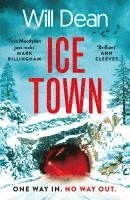 Ice Town