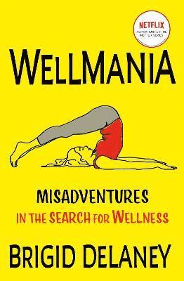 Wellmania 1