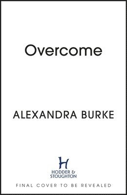 Overcome 1