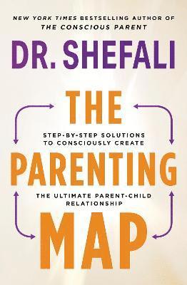 The Parenting Map 1