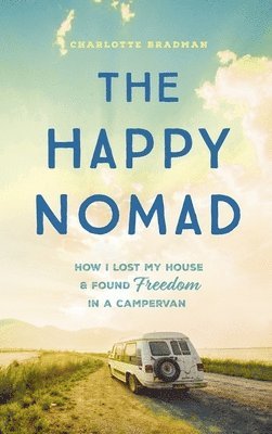 The Happy Nomad 1