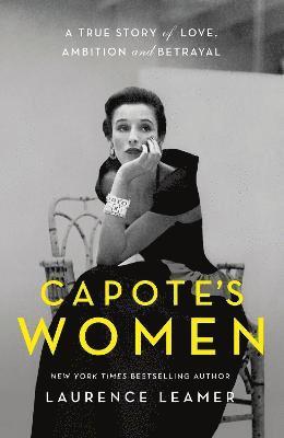 Capote's Women 1