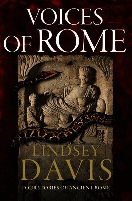 Voices of Rome