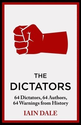 The Dictators 1