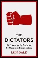 Dictators 1