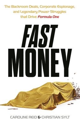 Fast Money 1